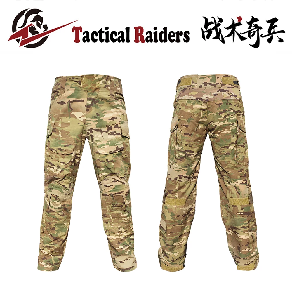 tactical-raiders-gen3-combat-pants-hunting-tactical-trousers-tear-resistant-nc-nylon-cotton-authentic-mc
