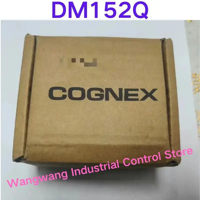 Brand-new  Code reader DM152Q