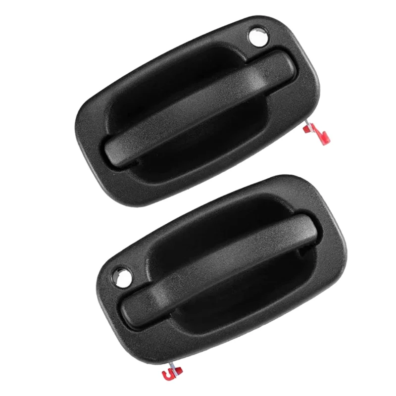 

AV34-Car Ignition Switch Lock Cylinder Door Lock Kit With Keys 15298924 15034985L For Chevy Silverado 1500 2500 1999-2006