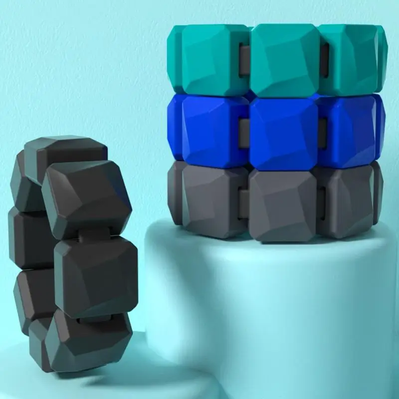 

1 пара, утяжелители для запястья для йоги, фитнеса, регулируемые защитные ремни для лодыжки и запястья, спортивный утяжеленный браслет для бега в тренажерном зале