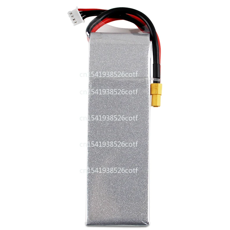 

Литиевая батарея для соревнований умных автомобилей (подходит для умных гоночных автомобилей)