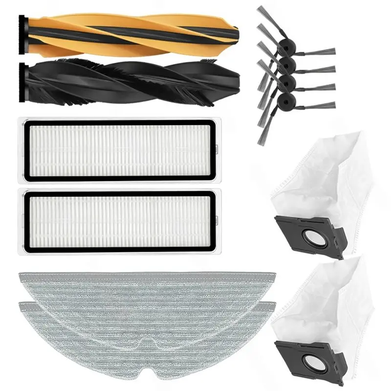 A83G-For Dreame D20… - image