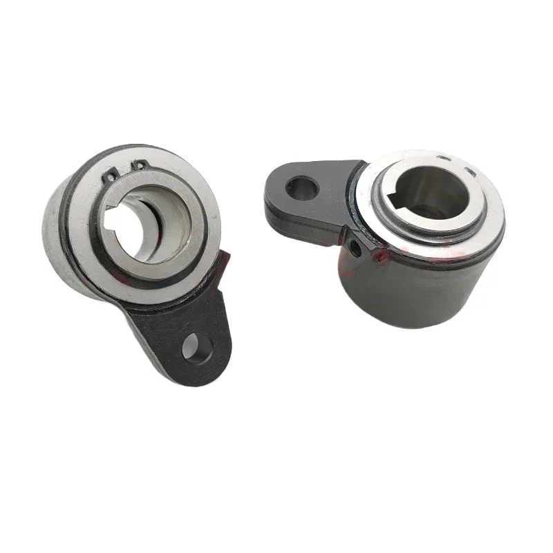 Suitable for Heidelberg SM102CD102 Printing Press Ink Bucket One-way Bearing 91.008.005F/01 Ink Over-running Clutch Bearing