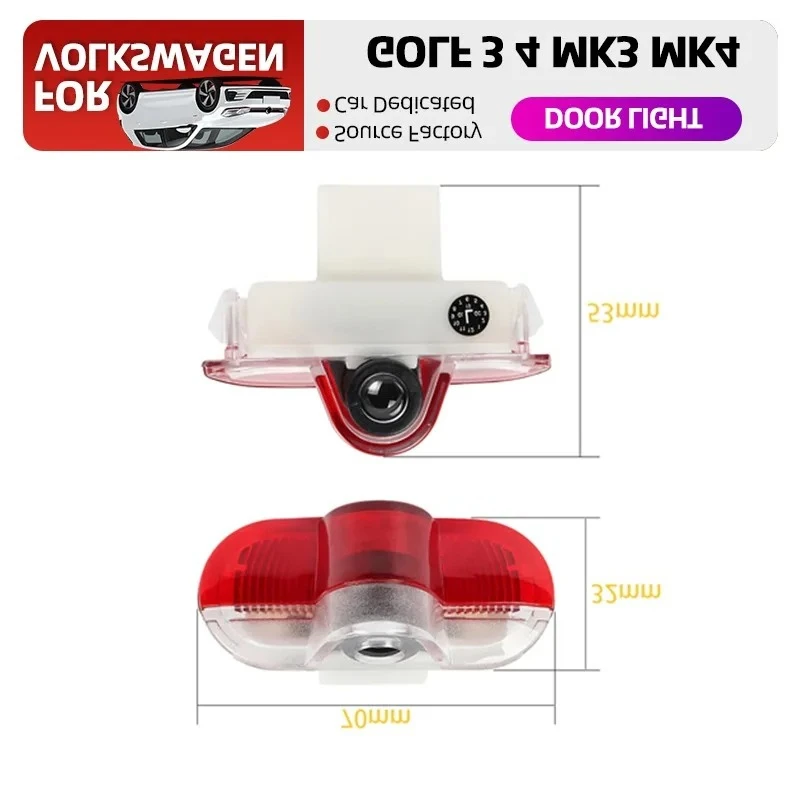 2026 Hot Emblems Fo… - image