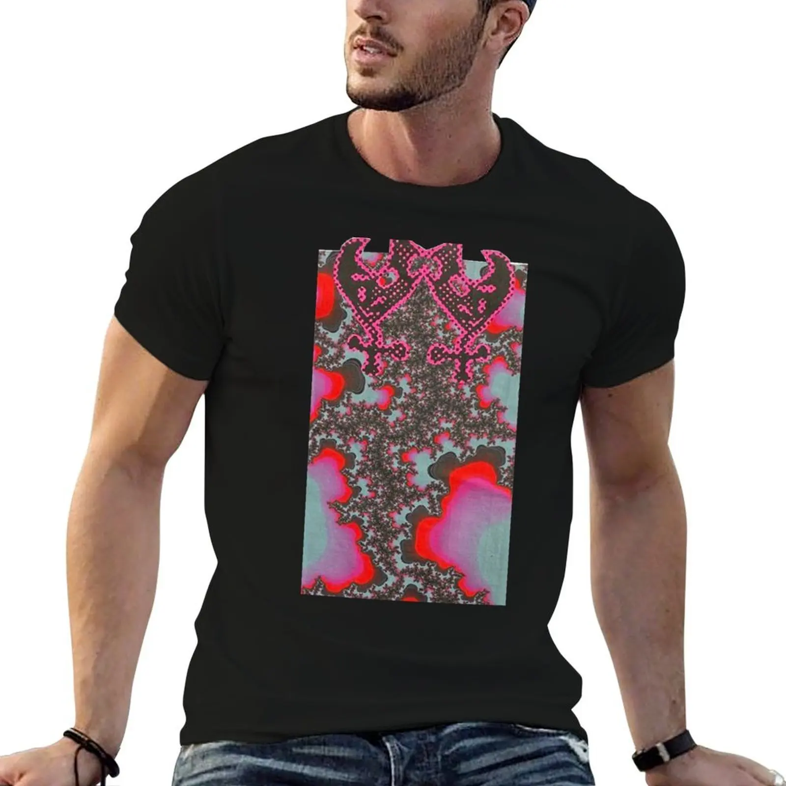Camiseta Bladee Drain Gang Excelsior con diseño en la espalda, camiseta de diseñador para hombre, camisetas informales para hombre, camiseta ajustada para hombre