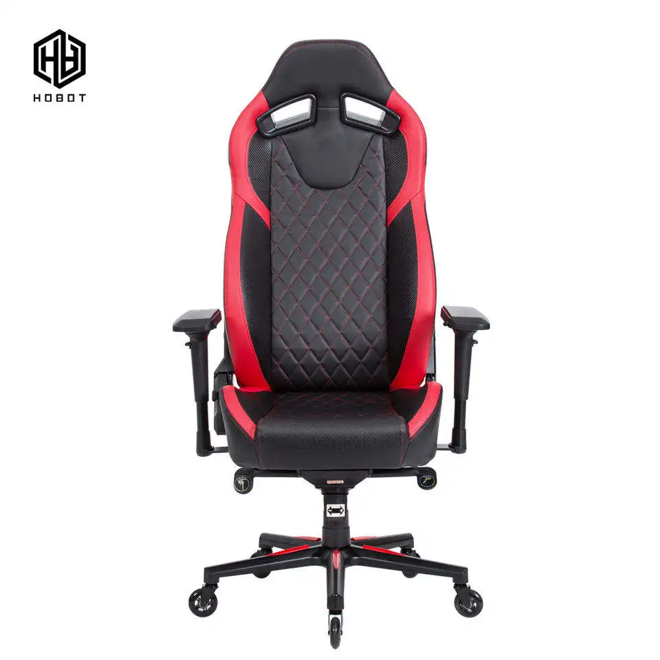 

High Quality BIFM RGB Ergonomic Executive Chair Abundant Functions RGB Swivel Gaming Coolant Revolving Lounge Chair