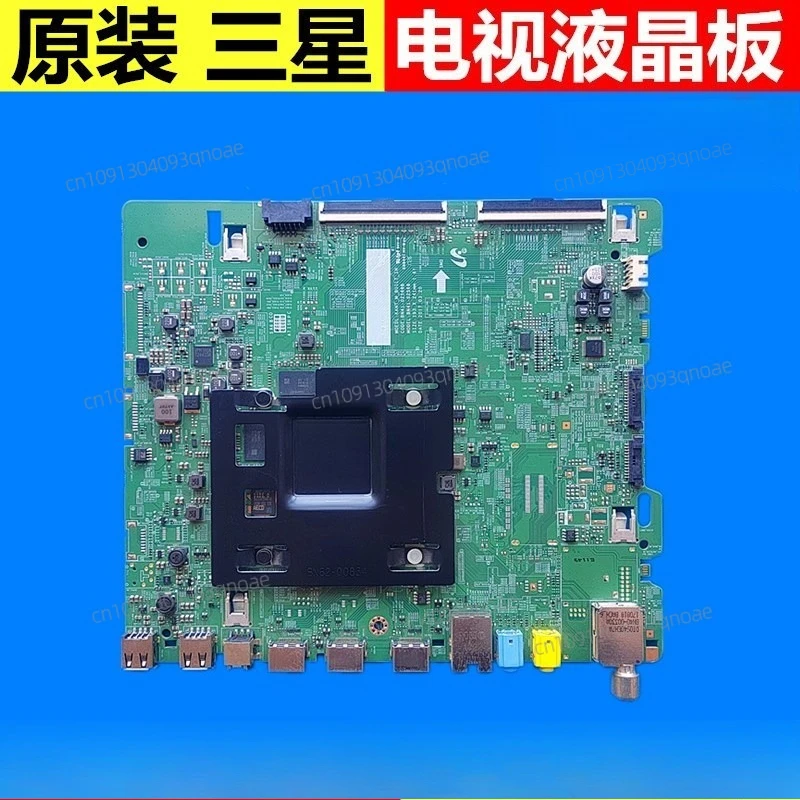 

UA55MU6880JXXZ UA55MU6990JXXZ TV original main board BN41-02568B/A