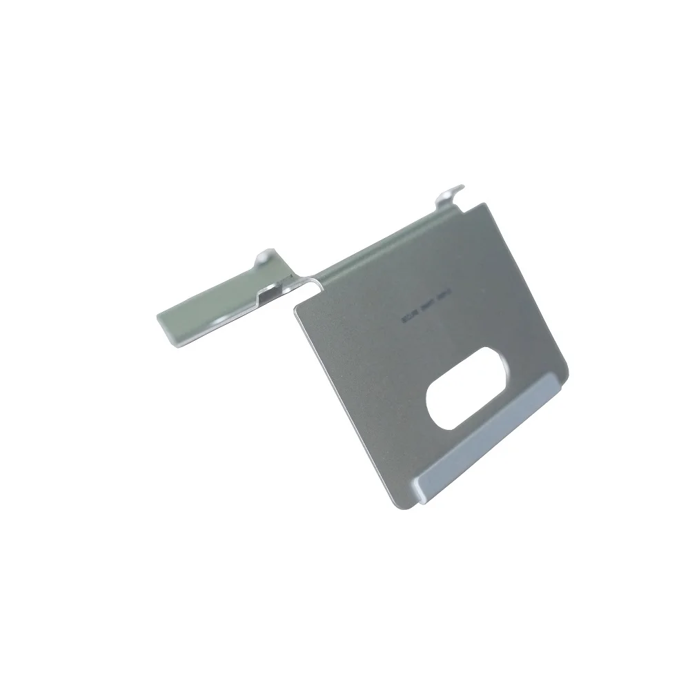 HIKVISION DS-KABH8350-T Meja Stand Bracket untuk DS-KH8350-WTE1