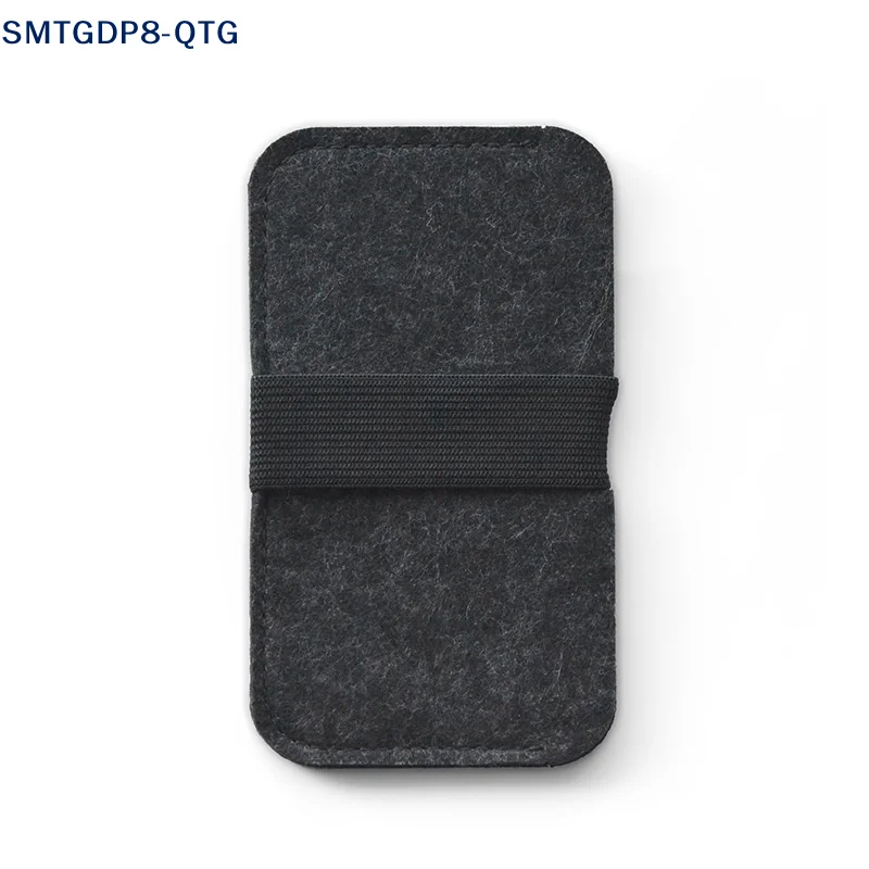 Hot! Portable Wireless Mouse Protective Bag Case Cover Mice Protector For Magic Mouse For Mouse