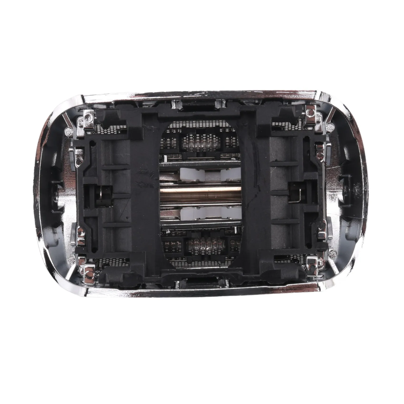 ABKR Shaver Replacement Head for Braun 92S 92M 90S 94M Electric Shaver Series 9 Shaving Machines