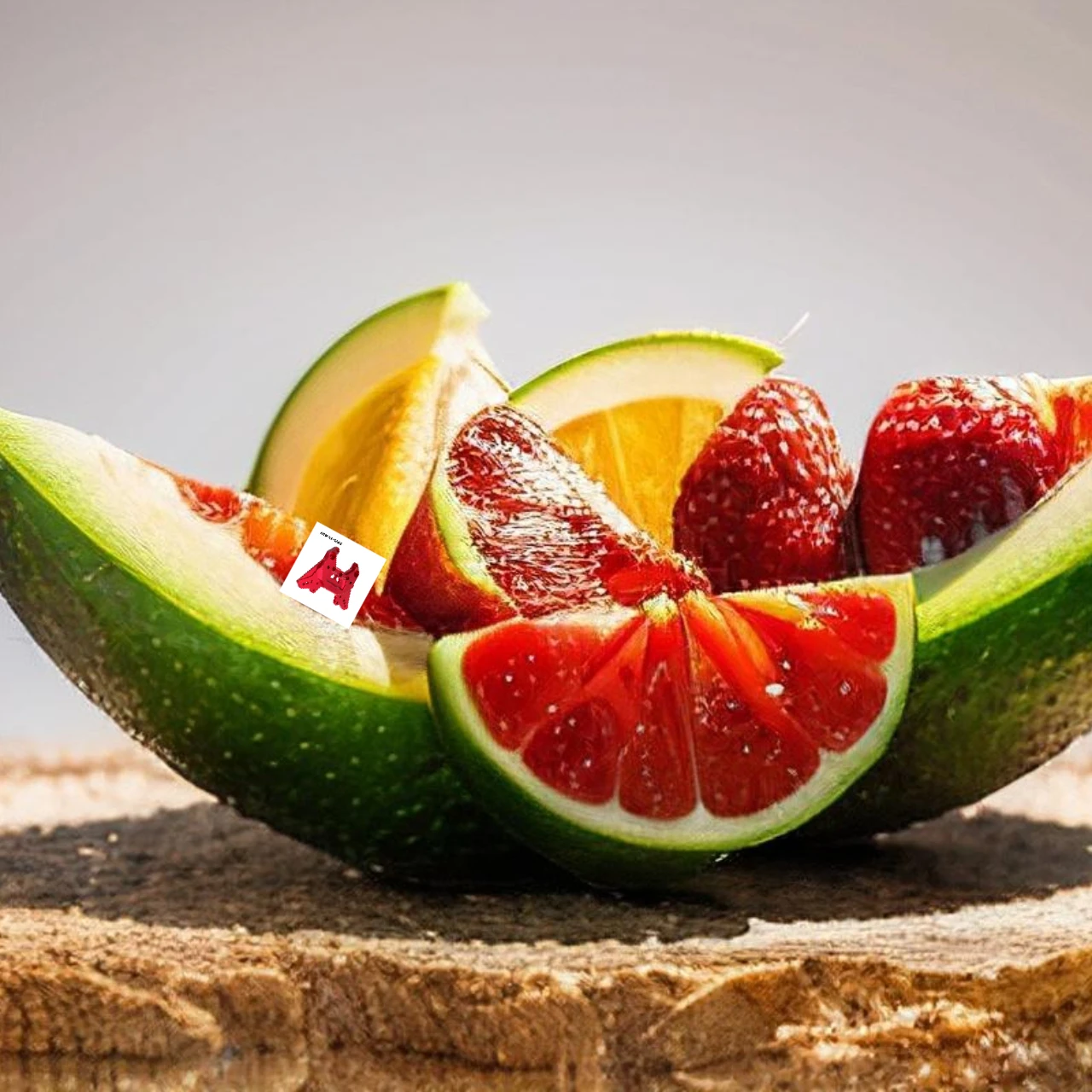 

GPM 7075 Alloy Front Shock Tower For ARRMA 1/8 Kraton 6S EXB V6 Notorious V6