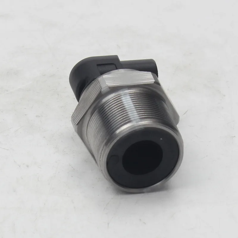 

Automotive Parts 06J127025J 06J127025D 06J127025G 06J127025K 06J127025F