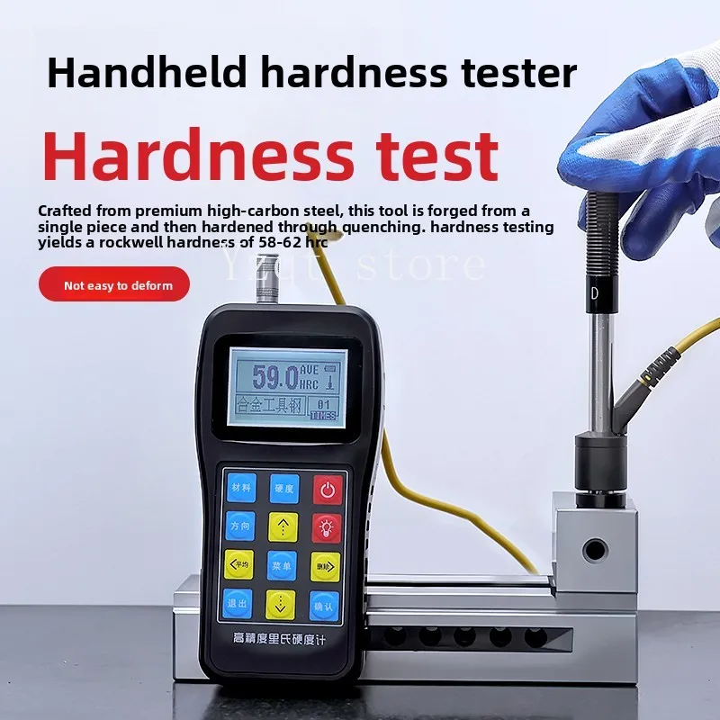 High-precision fast-acting vice grinder Wanlipaishi right-angle table vice milling machine fixture 2 inches, 6 inches