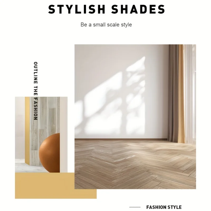 1 peça 1 novo óculos anti-luz azul personalizados elegantes de alta qualidade, armação de olhos de gato de metal, óculos da moda feminina