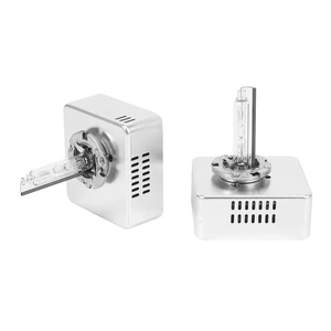 8 en çok satılan, far, chevrolet prisma, - no 2