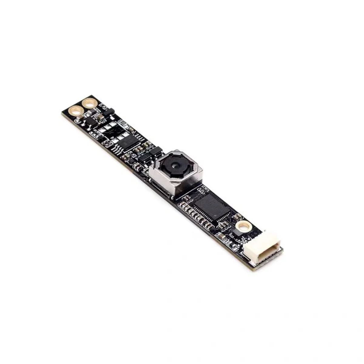 micro-snow-usb-camera-imx179-module-8-megapixel-drive-free-auto-focus-camera-for-photography-and-video-recording