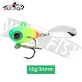 15g-B