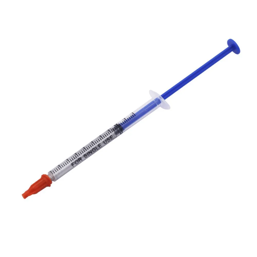 Effective Repair So…