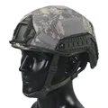 ACU