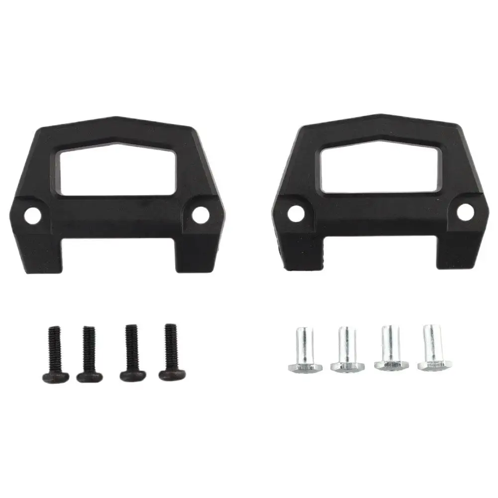 For Ski Doo LINQ CARGO Base & Hardware Accessories Cargo Base Kit  Maverick Sport MAX Defender Maverick Trail Fastener