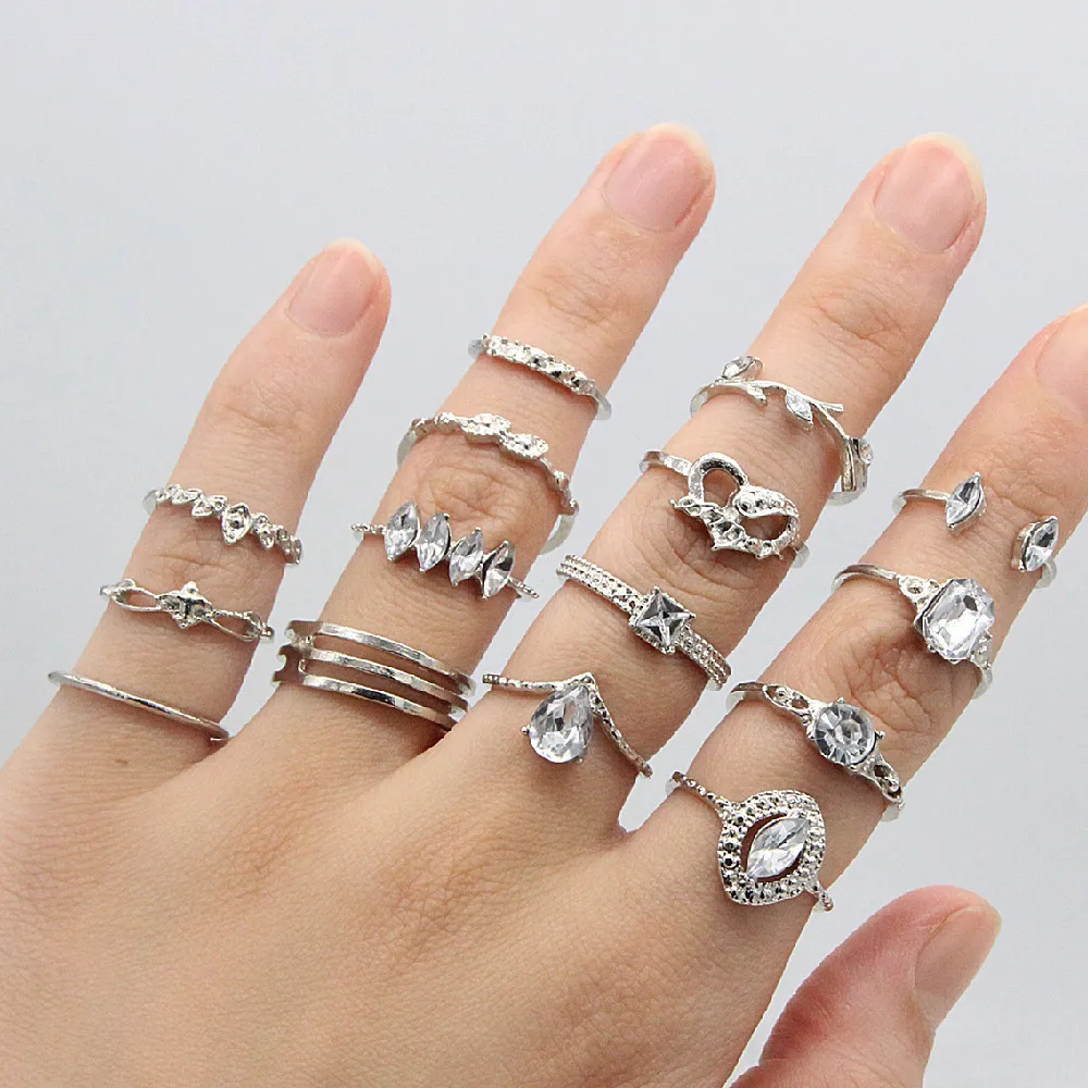 Gold Multi-Layer Stacking Bracelet Pack, Office Wear Versatile, Premium Elegant Accessory