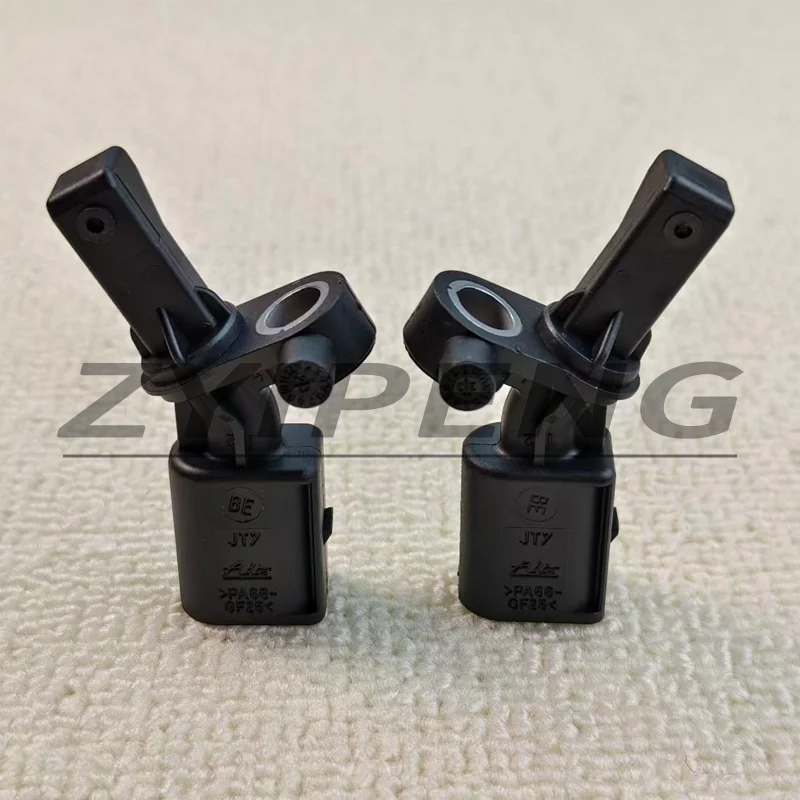 ABS Wheel Speed Sensor WHT003860 WHT003861 WHT003862 WHT003863 For Audi A1 A3 Q2 Q3 RS3 TT VW Tiguan Amero Arteon Skoda Seat