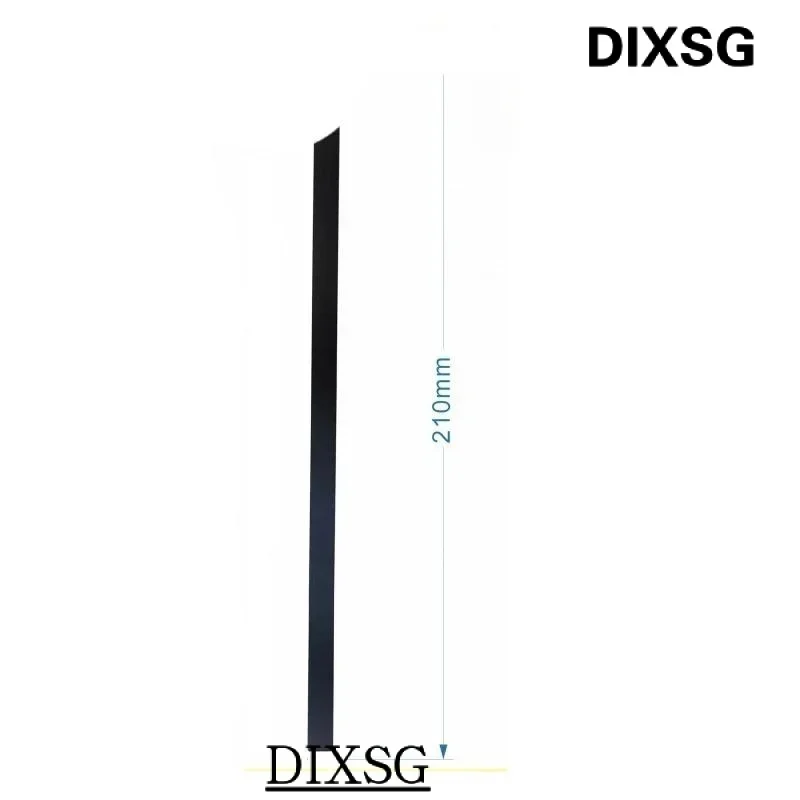 LCD screen easy-pull glue for Dell HP Samsung Acer Asus MSI Lenovo Yoga double sided tape battery glue