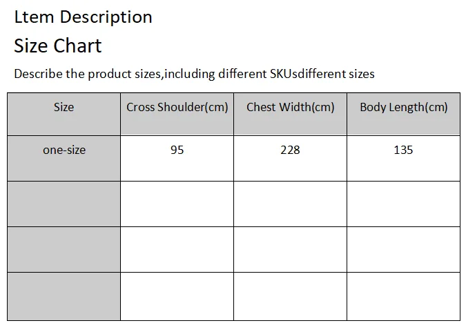 Breezy Lane Kimonos für Damen, Badeanzug-Vertuschungen, Strand-Vertuschung, Bademode, Strickjacke, Sommer – Detail 1