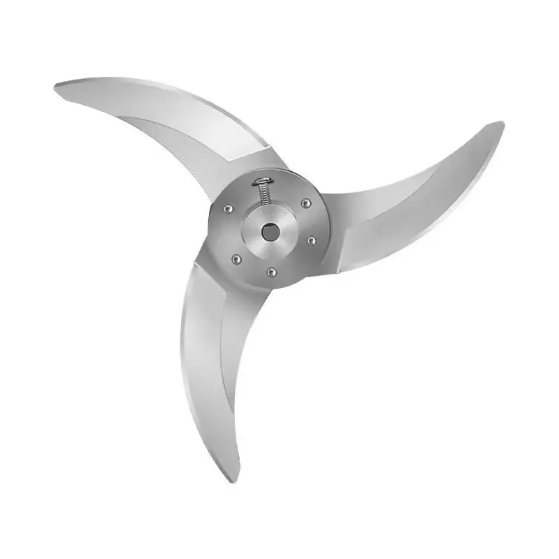 commercial-scallion-slicer-cutting-accessories