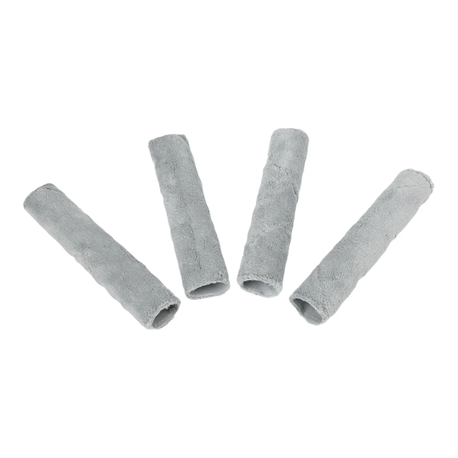 

Replacement Roller Mop For Dreame Aqua10 Ultra Track Complete/Aqua10 Pro Track Household Accessories Home Appliance Parts