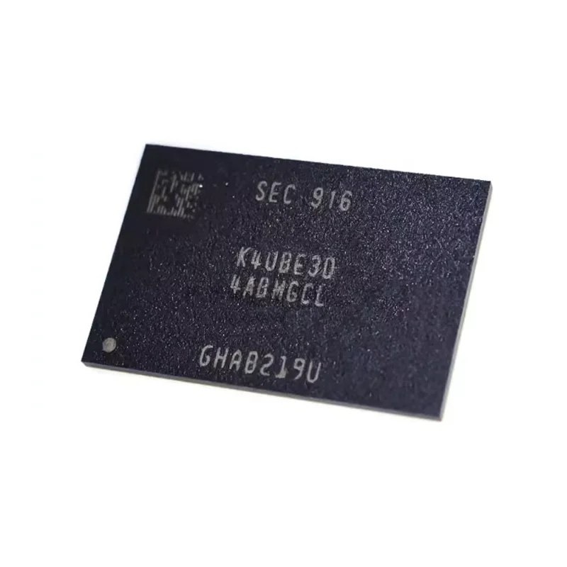 1pcs-new-k4ube3d4ab-mgcl-bga-memory-chip-k4ube3d-k4ube3d4abmgcl