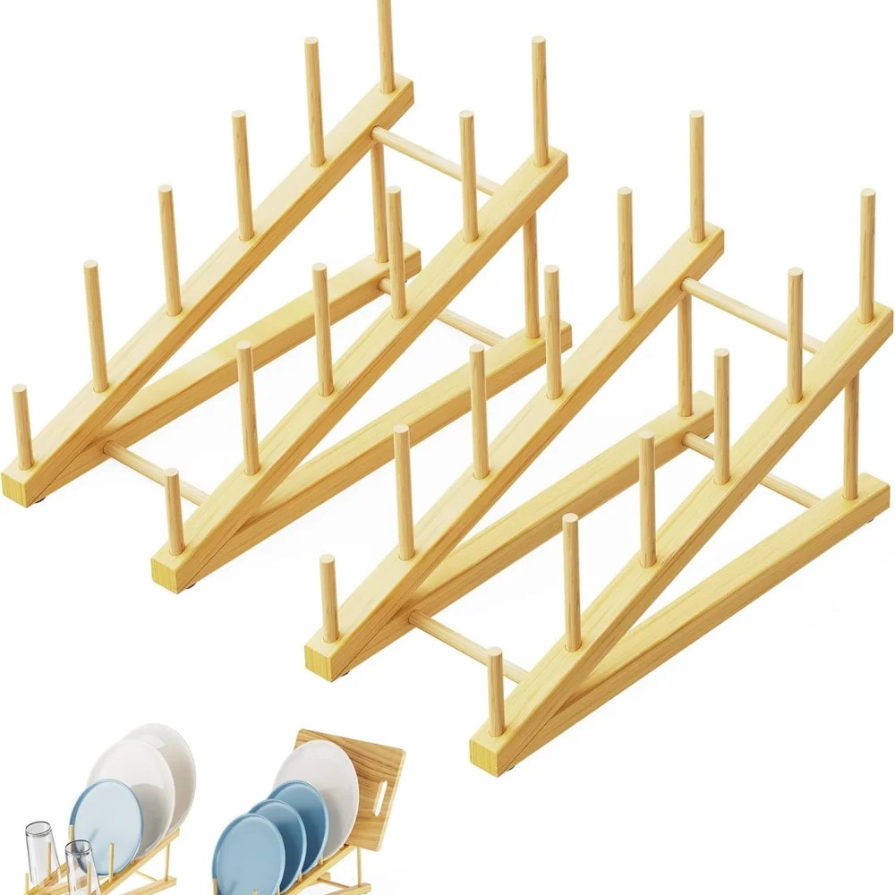Thumbnail 2 - #33 Cheap Draining Boards Worth Buying
