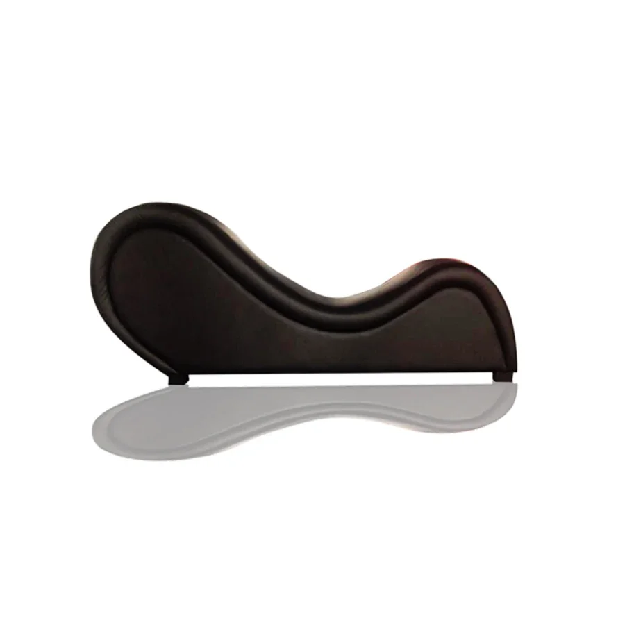 and Love Chair Creative Sofa sofa individual