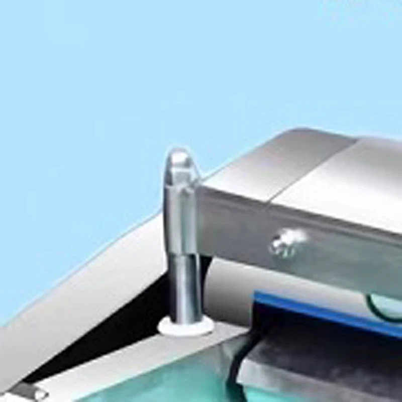 آلة تقطيع الخضار متعددة الوظائف آلة تقطيع الفاصوليا الخضار آلة تقطيع الخضار