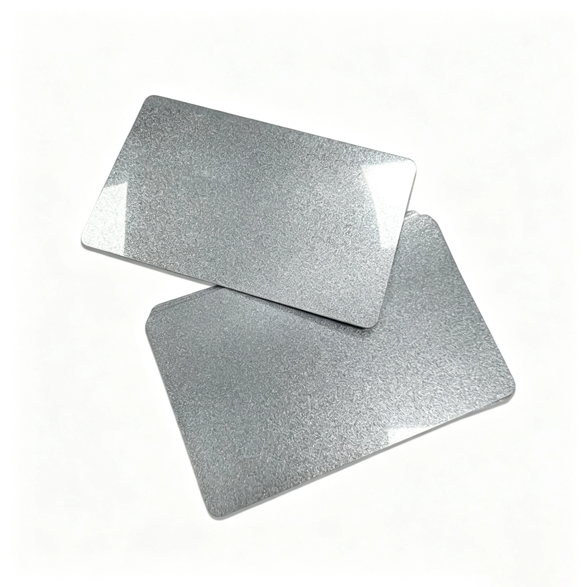 cartao-de-pvc-imprimivel-com-fundo-metalico-acabamento-prateado-brilhante-10-pecas-para-impressora-de-cartao-de-identificacao-termica