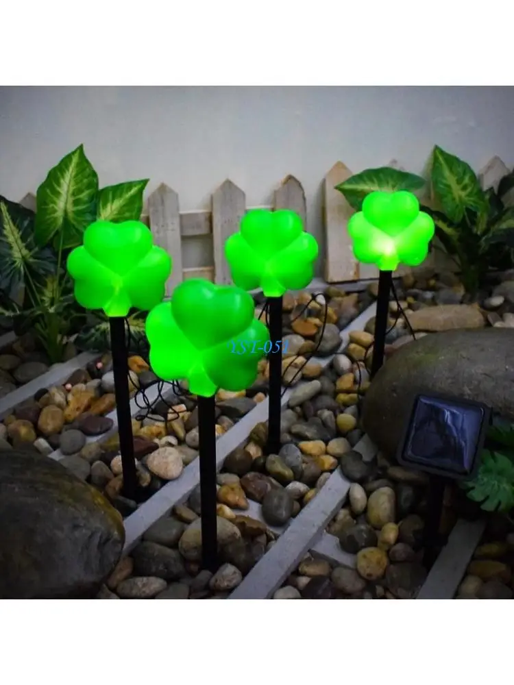 E15A Outdoor Lamp W…