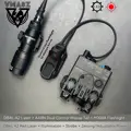 Red-SFM300A-AXON-BK