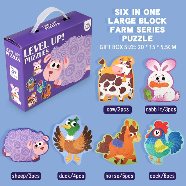 Wooden Baby Activity Cube For Toddlers 1-3, Activity Cube Learning Toys, With Busy Cube Bead Maze Educational Toys For Baby Toys Gifts Buy Cheaply On
