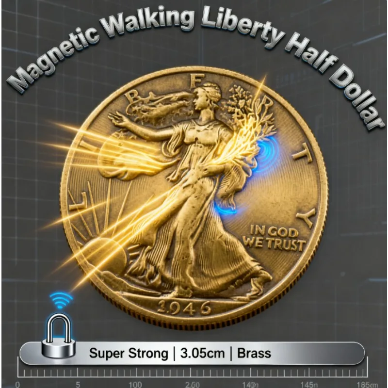 Professional 3.05Cm… - image