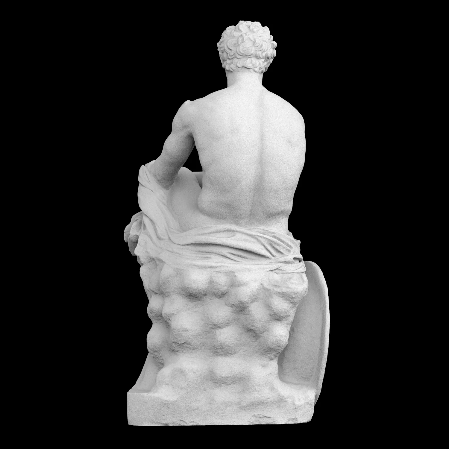 Ludovish Ares 3D baskılı reçin - 3D Printing Material incelemesi ve fiyatı