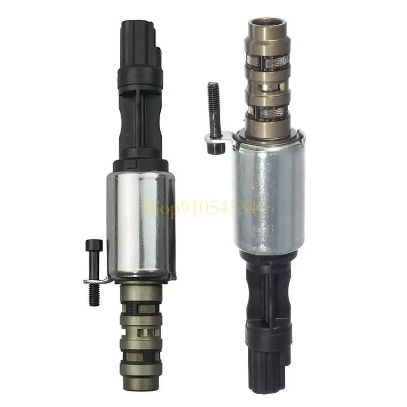 

U2JA 3L3Z6M280EA Переменная для двигателя двигателя для электромагнитного времени клапана (VVT).