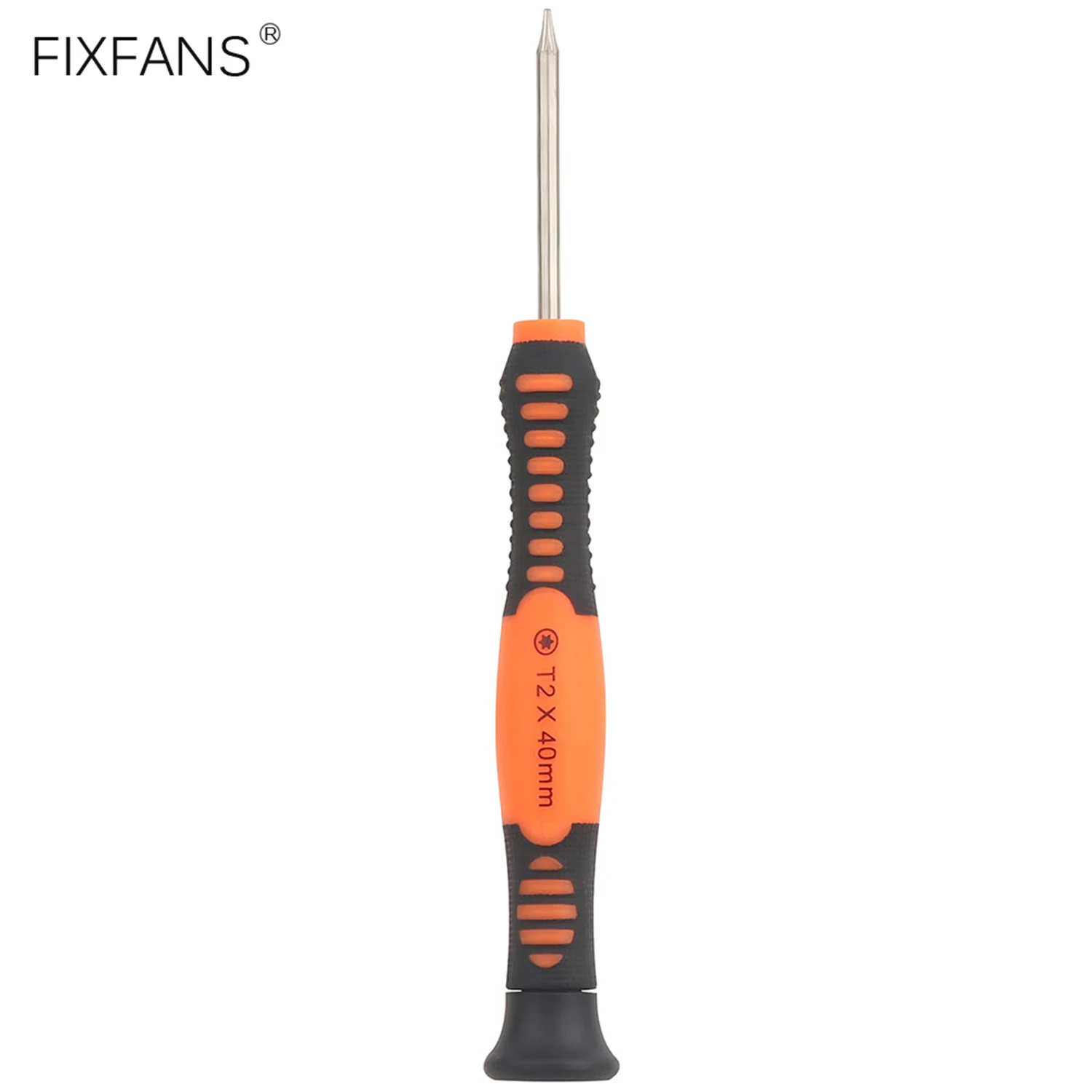 T2 Torx Star Screwdriver Precision Magnetic Screwdriver for Mobile Phone Repair Opening Tool