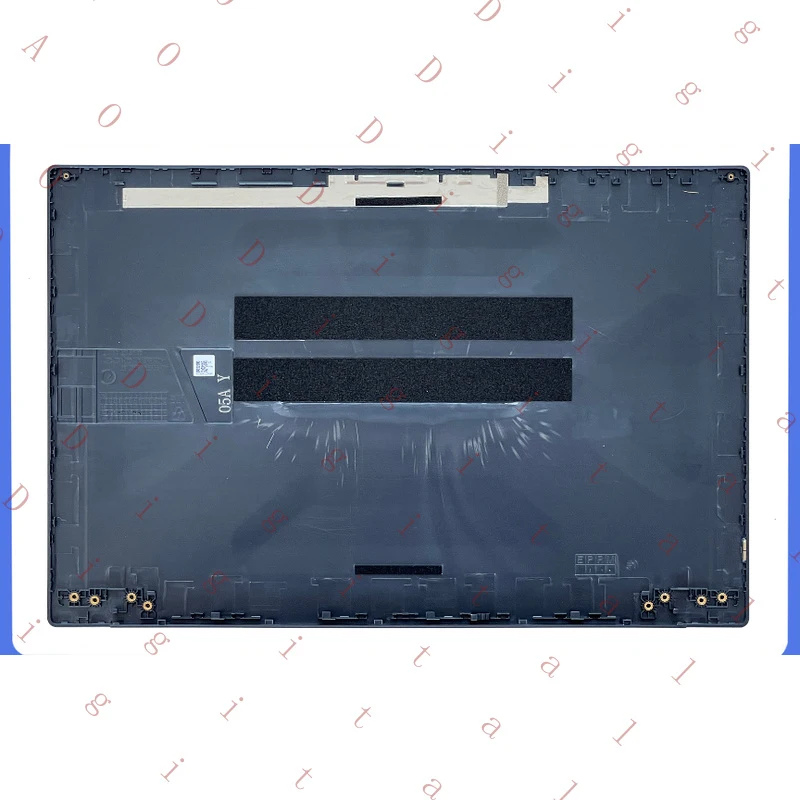 LL New For ASUS VivoBook X1404 F1404Z X1404V LCD Back Cover/Bezel/ Palmrest /Bottom