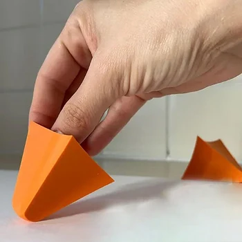 2024 新シリコーンコーキングツールジョイントシーラントスプレッダーへらスクレーパータイル窓グラウトエッジ除去キッチンシームツール