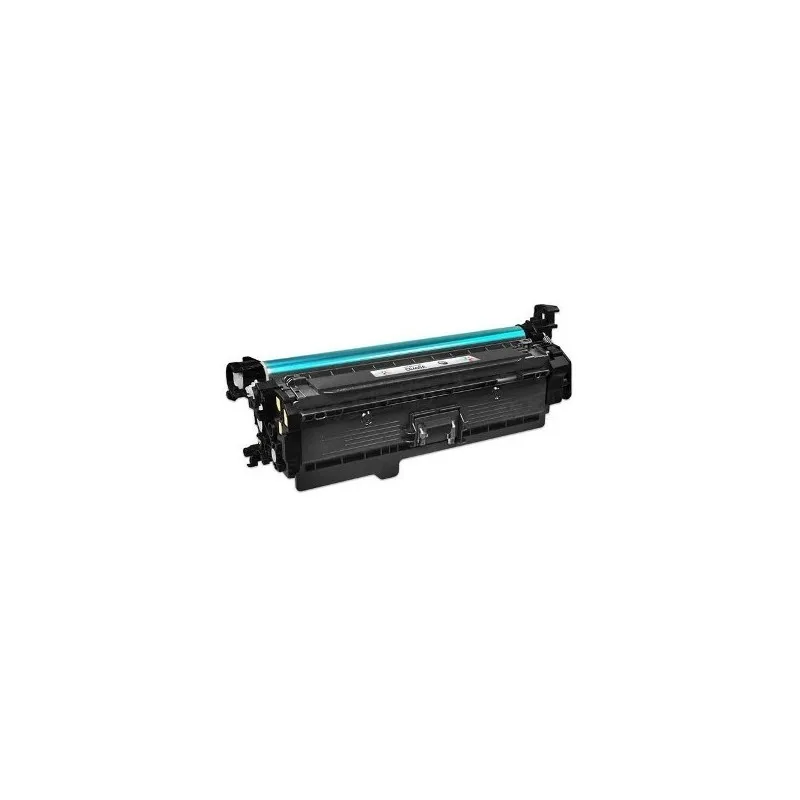 HPCF360X universal Black Canon LBP-710X,712CX,M552,M553,M577-12.5K cartuchosonline.es