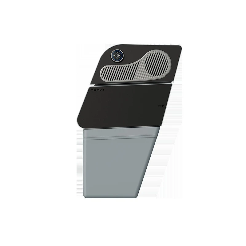 

Car refrigerator Temai small Y refrigerator compressor