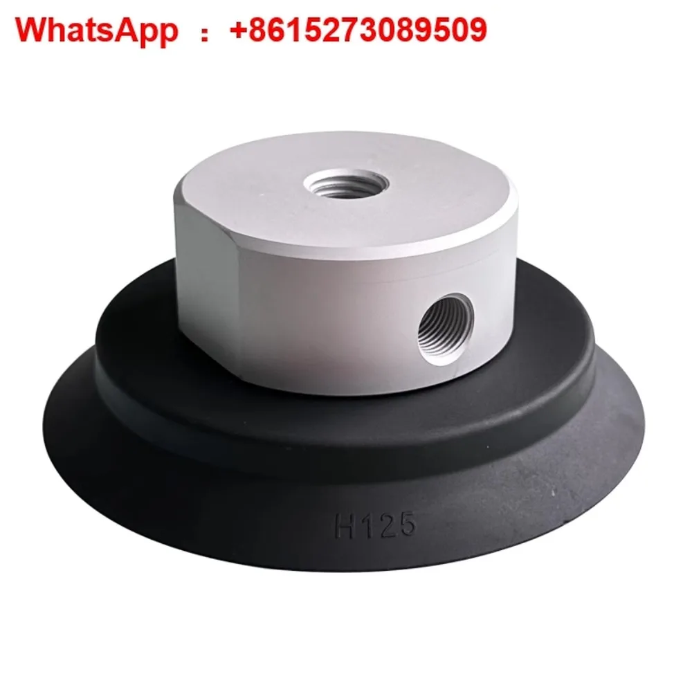 Vacuum Suction Cup …