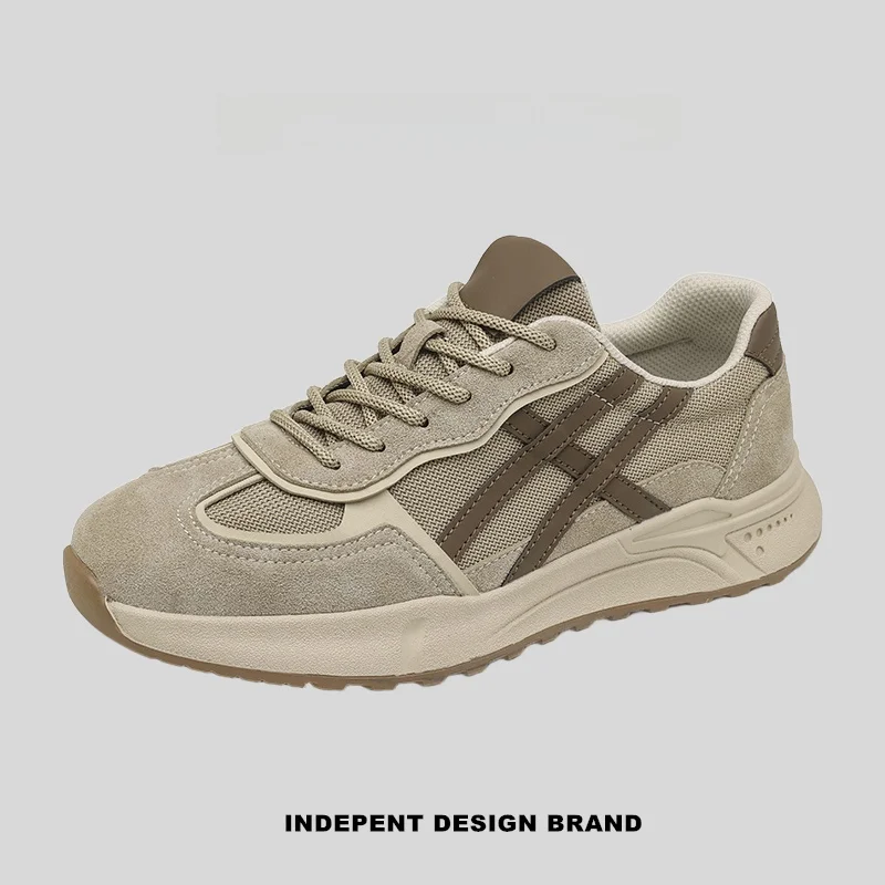 men's-breathable-running-shoes-new-spring-anti-slip-odor-resistant-casual-sports-shock-absorbing-cushioning-dad-shoes