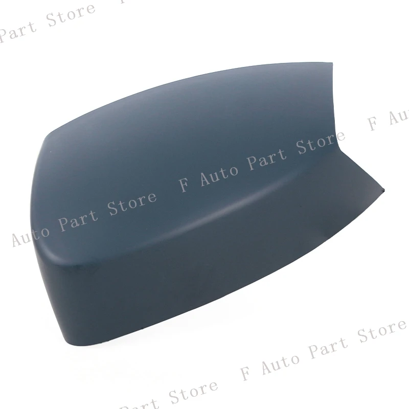 Für Ford S-MAX 2006-2015 C-MAX 2011 2012 2013 2014 2015 KUGA ESCAPE 2008 Seitenspiegelabdeckung Rahmen Rückspiegelglas – Detail 4