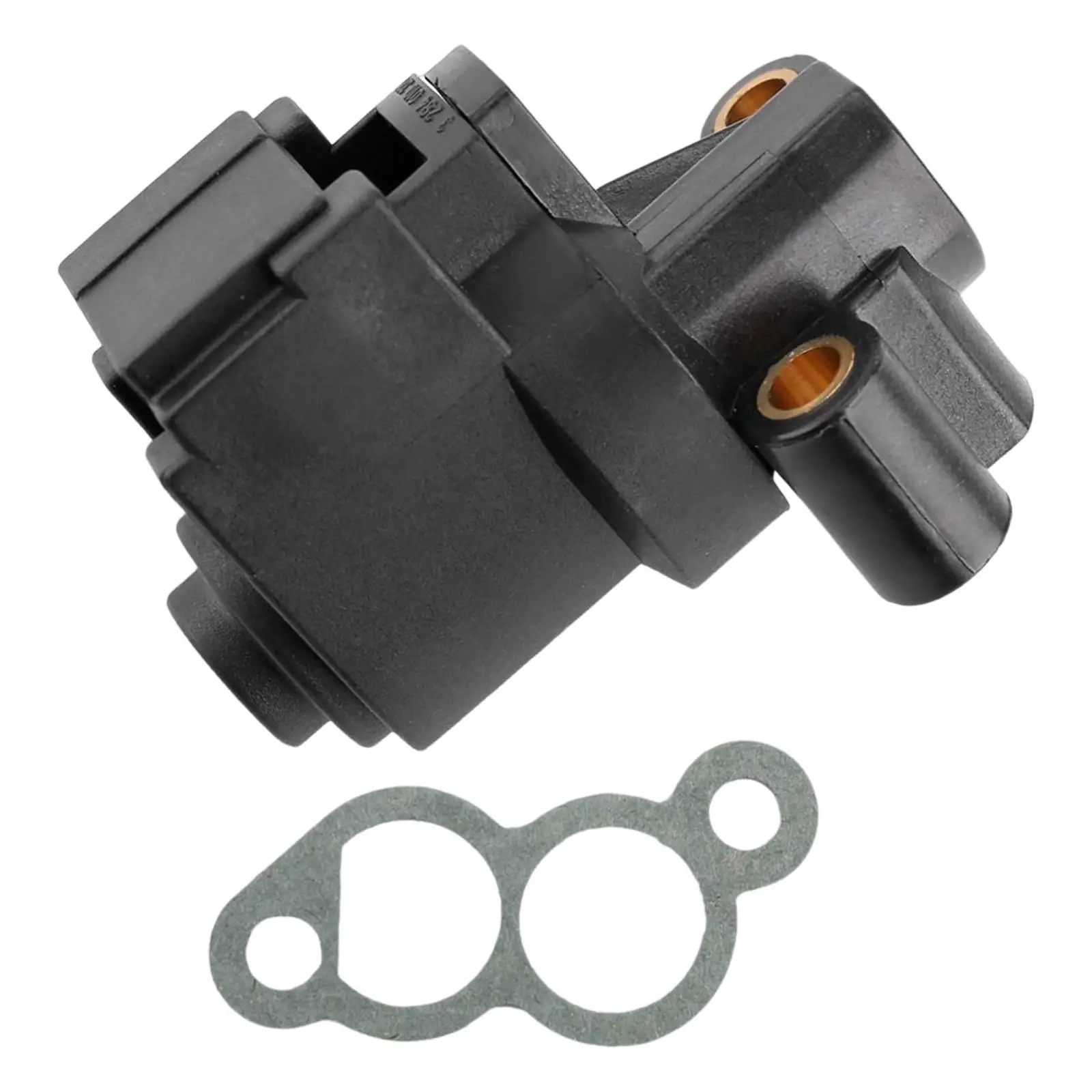 Iac Idle Valve 35150-02600 3515002600 9540930004 for for Kia ,Vehicle